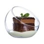 Coupe de glaces et de milkshakes Arcoroc Versatile Transparent verre 40 ml (6 Unités)