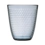 Set de Verres Arcoroc Pampille Mazzarine verre 310 ml 6 Unités