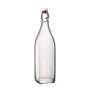 Bouteille Bormioli Rocco Swing verre 1 L (20 Unités)