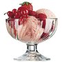 Coupe de glaces et de milkshakes Luminarc Sorbet Transparent verre 380 ml (12 Unités)