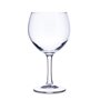 Verre Vasik Vasik Transparent verre 620 ml 6 Unités