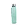 Bouteille Quid Sarao Vert verre 600 ml (12 Unités)
