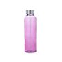 Bouteille Quid Sarao Rose verre 600 ml (12 Unités)