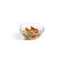 Bol Luminarc Apilable Transparent verre (24 Unités)