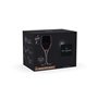 Set de Verres Chef&Sommelier Sensation Exalt Ec Transparent verre 410 ml (6 Unités)