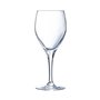 Set de Verres Chef&Sommelier Sensation Exalt Ec Transparent verre 310 ml (6 Unités)