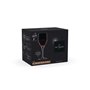 Set de Verres Chef&Sommelier Sensation Exalt Ec Transparent verre 310 ml (6 Unités)