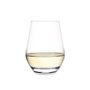 Set de Verres Chef&Sommelier Lima Eco Transparent verre 380 ml (6 Unités)