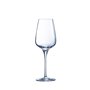 Set de Verres Chef&Sommelier Sublym Eco Transparent verre 350 ml (6 Unités)