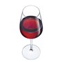 Set de Verres Chef&Sommelier Sublym Eco Transparent verre 350 ml (6 Unités)