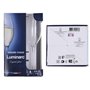Set de Verres Luminarc Grand Chais Transparent verre 240 ml (4 Unités)