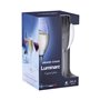 Set de Verres Luminarc Grand Chais Transparent verre 240 ml (4 Unités)