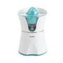 Centrifugeuse électrique Dcook Gallery Blanc Vert 350 W 6 Unités