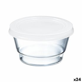 Bol Arcoroc So Urban Transparent 800 ml 15
