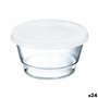 Bol Arcoroc So Urban Transparent 800 ml 15