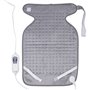 Coussin Électrique Multifonction Dcook Care Gris 100 W 6 Unités