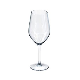 Set de Verres Arcoroc Thera Transparent verre 440 ml (6 Unités)