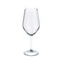 Set de Verres Arcoroc Thera Transparent verre 440 ml (6 Unités)