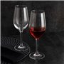 Set de Verres Arcoroc Thera Transparent verre 440 ml (6 Unités)