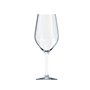 Set de Verres Arcoroc Thera Transparent verre 440 ml (6 Unités)