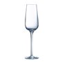 Set de Verres Chef&Sommelier Sublym Eco Transparent verre 210 ml (6 Unités)