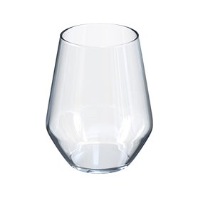 Set de Verres Arcoroc Thera Transparent verre 400 ml (6 Unités)