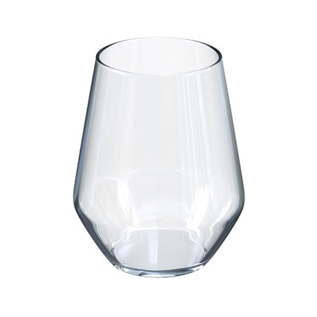 Set de Verres Arcoroc Thera Transparent verre 400 ml (6 Unités)