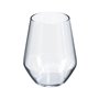 Set de Verres Arcoroc Thera Transparent verre 400 ml (6 Unités)