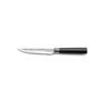 Couteau à viande Richardson Sheffield Katana 13 cm (6 Unités)