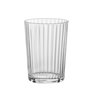 Set de Verres Bormioli Rocco Exclusiva Transparent verre 500 ml (6 Unités)