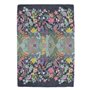 Foulard multi-usages Icehome Flowers