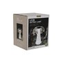 Lampe de bureau Home ESPRIT 16 x 16 x 20 cm