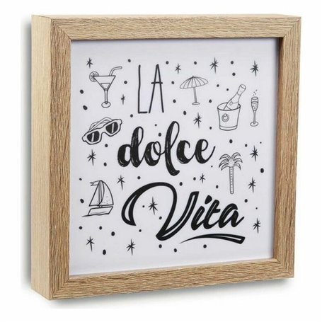 Cadre Versa Dolce Vita