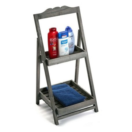 Etagère de salle de bains Versa