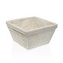 Panier Versa Corde Textile 25 x 15 x 25 cm