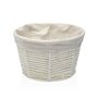 Panier Versa Corde Textile 25 x 15 x 25 cm