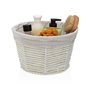 Panier Versa Corde Textile 25 x 15 x 25 cm