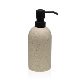 Distributeur de Savon Versa ABS 7 x 19