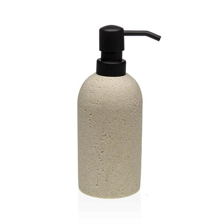 Distributeur de Savon Versa ABS 7 x 19