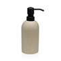 Distributeur de Savon Versa ABS 7 x 19