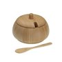 Sucrier Versa Bambou 13