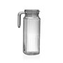 Pichet Versa Verre 1