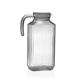 Pichet Versa Verre 1
