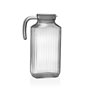 Pichet Versa Verre 1