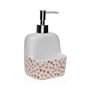 Distributeur de Savon Versa Amore Céramique 9