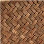 Set de basket Versa Algues marines 20 x 12 x 30 cm