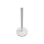 Dérouleur de papier de cuisine Versa Blanc Métal 32 cm