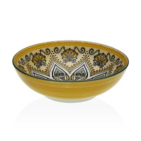 Saladier Versa Céramique Porcelaine 22
