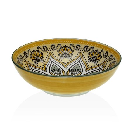 Saladier Versa Céramique Porcelaine 22