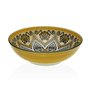 Saladier Versa Céramique Porcelaine 22